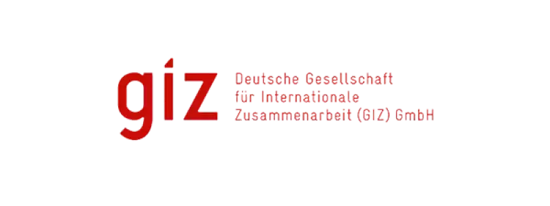 Cabinet AGRIFORLAND - Partenaire 1