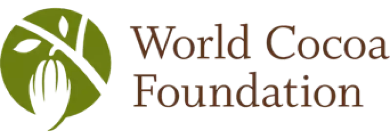 Cabinet AGRIFORLAND - Partenaire 3